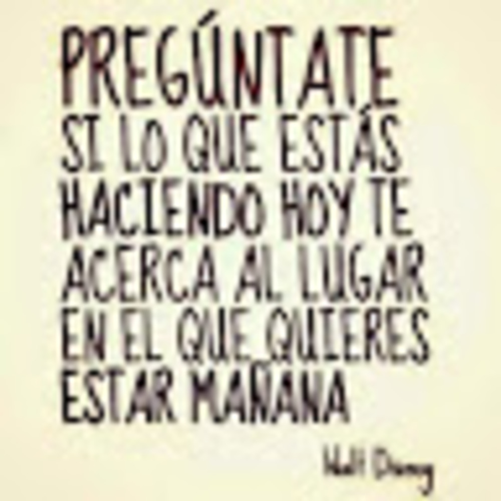 Meet your Posher, Marlyn